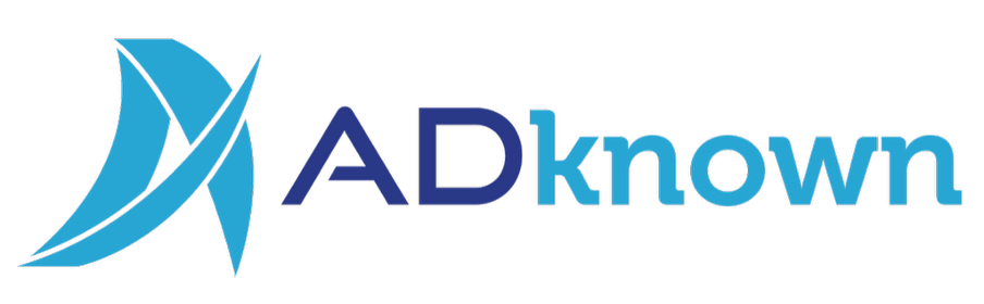 ADknown