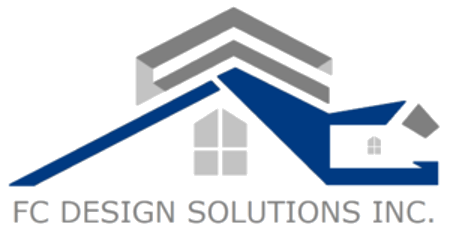 FC Design Solutions Inc.