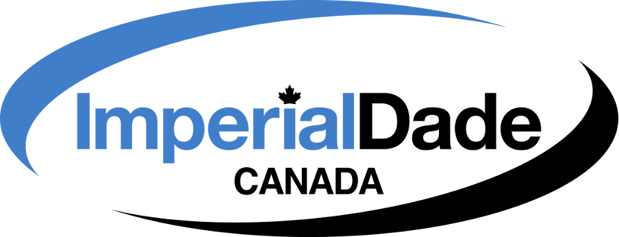 Imperial Dade Canada