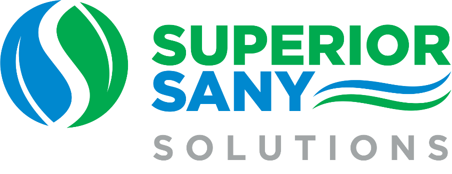 Superior Sany Solutions