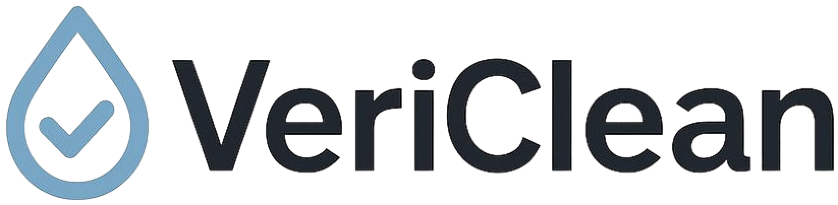 VeriClean